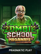 slotpg909 เกม ไพ่ โป ก เกอร์ ออนไลน์ ที่ไม่ควรพลาด