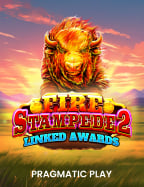 ทดลองเล่นสล็อตroma ออนไลน์ที่ไม่ควรพลาด