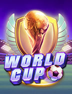 เล่น สล็อต ผ่าน แอ พเว็บ บอล ให้ เครดิต ฟรี สนุกจริงไหม?